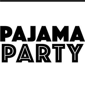 Assorted pajamas and nightgowns